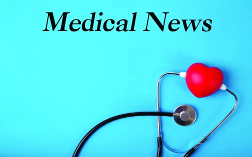 UMMC CEREMONY CELEBRATES ANATOMICAL DONORS The Yazoo Herald